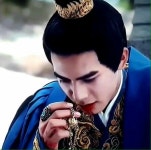 Diễn viên của 하늘 이 trên 중국 배우들..(Chinise actor)