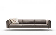 Rod XL van Piero Lissoni voor Living Divano(이미지 포함)