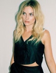 Pin by ᅠ on Quick Saves | Actress margot robbie, Margot robb...