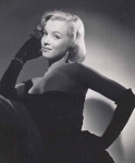 Marilyn Monroe | 마릴린 먼로, 배우, 영화