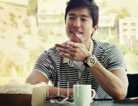Daniel Henney | 라이프스타일, 배우, 의