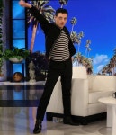 Rami Malek(이미지 포함)