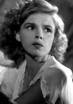 Judy Garland | 여배우
