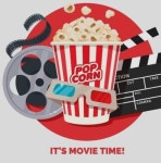 Pin by seonghoon Jeong on ott 이미지 | About time movie, Cinema...