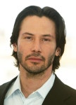 Keanu Reeves | 배우