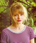 Pin by 나데샤 구미 on LOST | Emilie de ravin, Gentlemen prefer bl...