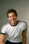 Pin by 𔘓 ִֶָ ◞하원◞ ִֶָ 𔘓 on ‧₊˚✧.*actors | Steve guttenberg, ...