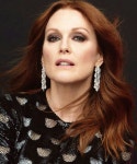 Julianne Moore | 여배우