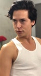 Cole sprouse | 배우, 유명인사, 유머