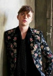 Dane DeHaan | 배우, 사람