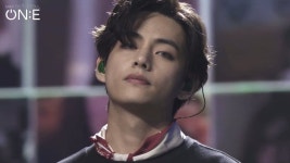 김태형♔에 있는 𝙃𝙤𝙣𝙚𝙮 𝙅𝙪𝙣𝙜𝙠𝙤𝙤𝙠 ♡님의 핀 - 2020 | 댄서, 배우, 모델