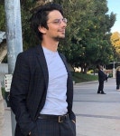 Pin by ✎₰크래커• on Devon Bostick | Devon bostick, Celebrities ...