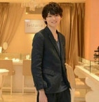 Pin de 티니아 t en 유키♡ | Yuki furukawa, Drama japonés, Actrices