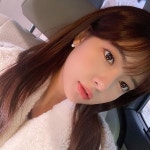 natural&gamsung에 있는 Qqjj님의 핀