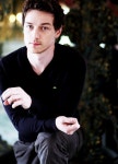 James McAvoy | 배우