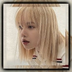 JennieRubyJane #pinthesap님의 핀 - 2023 | 블랙핑크, 리사 Lisa pp에 있는 ...