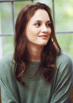 leighton meester 2014 - Buscar con Google | 유명인