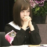 「칸나」おしゃれまとめの人気アイデア|Pinterest|ran do | 可愛い女の子, 女の子, 女優