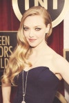 Pin님이 Amanda Seyfried에 올린 아이디어 | 배우