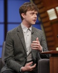 Dane DeHaan | 배우