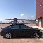 또가자  여수소호요트장  요트선수  운동선수  sailing⛵️  sailboat  sailors  lase...