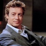 Pin de 머ì기 ì´ en 사이먼 베이커 | Simon baker, El mentalista, S...