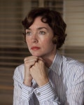 Julianne Nicholson | 패션