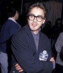 robert downey jr | 배우