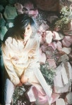「kenshi yonezu」おしゃれまとめの人気アイデア|Pinterest|환희 조 | 米津玄師, 米津, 写真家
