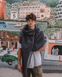 Noah Centineo에 있는 Choi Ji님의 핀 | 배우, 사람, 영화