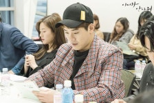 <이리와 안아줘>의 특급 조연 배우들을 소개합니다!_11 | 조연, 의