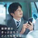 「케이니」おしゃれまとめの人気アイデア|Pinterest|응【2023】 | 田中 圭, アーチスト, イケメン俳優