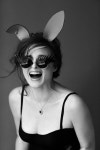 Helena Bonham Carter | 배우