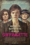 서프러제트 Suffragette | 영화 포스터, 영화, 드라마