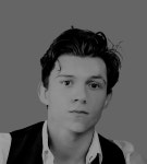 Spiderman Aesthetic | 배우