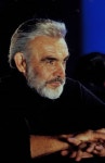 Sean Connery as Marko Ramius(이미지 포함) | 얼굴, 연예인, 배우