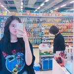 라나/LANA