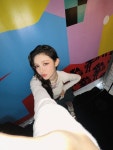 Pin on 다니엘 모음