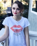 Joey King | 배우