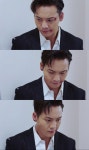 William Chan Screenshots - Age of Legends | cr. ellalalalala...