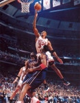 Scottie Pippen(이미지 포함) | 스포츠, 농구