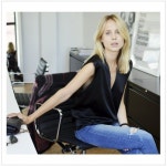 엘린 클링(Elin king) | Elin kling, Fashion, Style muse