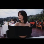 Gambar Rambut pendek oleh RV_Wendy pada 레드벨벳 | Selebritas