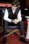 떼 로르로 아류니 | Aaron yan, Actor model, Aaron 떼 로르로  아류니 | Aaron...
