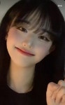;-;에 있는 핀
