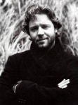 Russell Crowe | 배우, 유명인