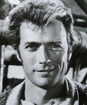 Clint Eastwood | 연예인 케리커쳐, 연예인, 배우