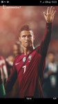 Pin by 진 이 on 배우 | Cristiano ronaldo portugal, Cristino rona...