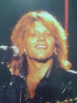Pin by 파울라 on Jon Bon Jovi | Jon bon jovi, Bon jovi, Most be...