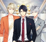 「Love」おしゃれまとめの人気アイデア|Pinterest|나나미 하루카